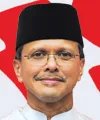 Raja Nong Chik Raja Zainal Abidin