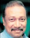 M Joseph Philomin a/l Joseph Fernandez