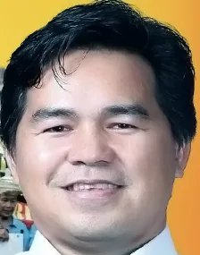 Roland Engan
