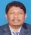 Mohd Zin Isa