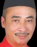 Abdul Razak bin Khamis