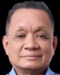 Hiew Choon Yu