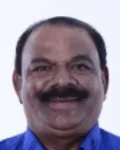 Subramaniam T Retnam