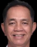 Arunarnsin bin Taib