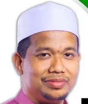 Ahmad Tarmizi bin Sulaiman