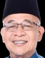 Noor Azman bin Ghazali