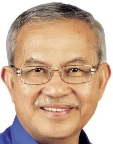 Talib bin Zulpilip
