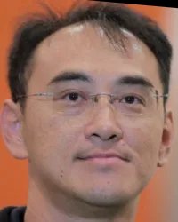 Wong Seng Yee