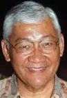 Zainal Abidin bin Zin