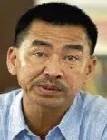 Yee Poh Ping