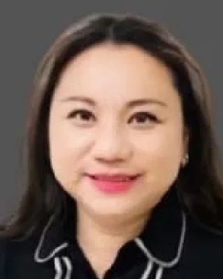 Tiew Yen Houng