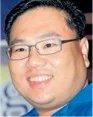 Tan Chuan Hong