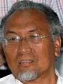 Mohamad Asri bin Othman