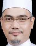 Mohd Asri bin Mat Daud