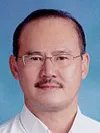 Chan Chin Chee