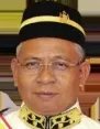 Md. Yunos bin Husin