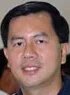 Chang Hong Seong
