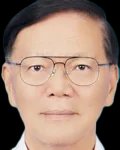 Cheang Chee Gooi