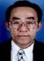 Samson Chin Chee Tsu