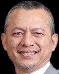 Razali bin Idris