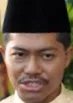 Mohammad Fairus bin Khairuddin