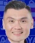 Quek Tai Seong