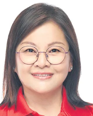 Lee Tze Ha