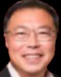 Wong Kong Fooh