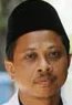 Muhammad Ramli bin Haji Nuh