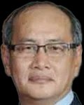 Hasim bin Rusdi
