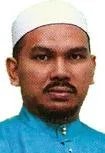 Zulqarnain Hassan