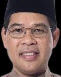 Mohamad Rafie bin Ab Malek