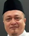 Handrawirawan Abu Bakar