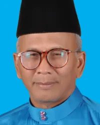 Mohamad Ngah
