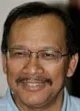 Razali bin Ismail