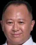 Terrence Siambun