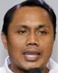 Raj Munni binti Sabu