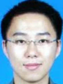 Larry Soon Larry Sng Wei Shien