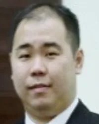Tan Yang Pang