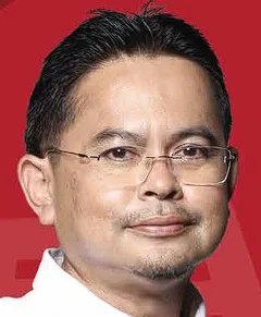 MOHD NOR BIN MOHD YUSOF