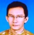 A. Aziz bin Ismail
