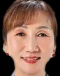 Chee Kheng Moi