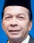 Harumaini bin Haji Omar