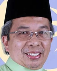 Mohamad Azalan Mohamad Radzi