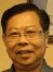 Quah Kooi Heong