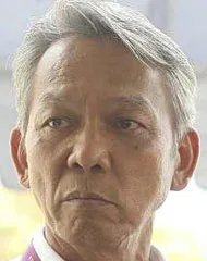 Wong Tack