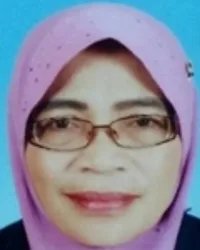 Norma Awang