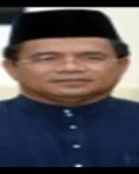 Abdul Rahman bin Bakar