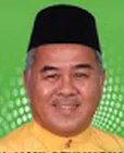 Jamil Dzulkarnain