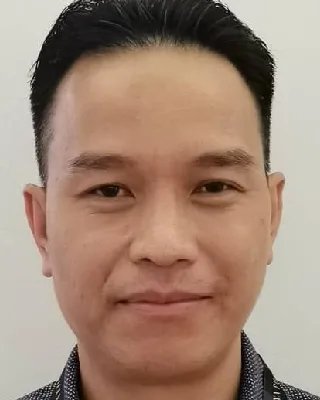 Roland Anak Bangu
